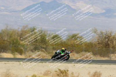 media/Mar-27-2022-CVMA (Sun) [[4786de14bf]]/Race 10 Supersport Shootout/